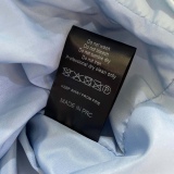 T*rapstar  Top Quality Clothes