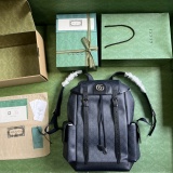 G*ucci Top Bag 24*40*16CM