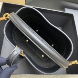 Y*SL Top Bag  15*13*6CM