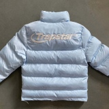 T*rapstar  Top Quality Clothes