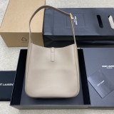 Y*SL Top Bag  23*22*8CM