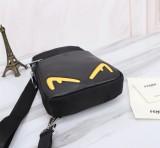 F*endi  Top Bag  27*15*5CM