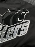 T*rapstar  Top Quality Clothes