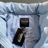 T*rapstar  Top Quality Clothes