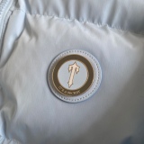 T*rapstar  Top Quality Clothes