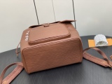 L*ouis V*uitton Top Bag  32*40*19CM