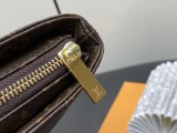 L*ouis V*uitton Top Bag  30.5*25*12.5CM