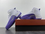 Air Jordan 12 Retro CT8013-150