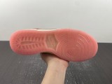 N*ike Dunk Low “Barbie”  FN8927-621