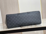 L*ouis V*uitton Top Bag  44*33*18CM