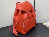 L*ouis V*uitton Top Bag  32*40*19CM