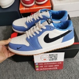 Air Jordan 1 Low DZ0791-102