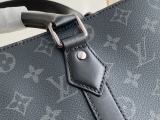 L*ouis V*uitton Top Bag  44*33*18CM