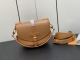 L*ouis V*uitton Top Bag  20*16*7.5CM