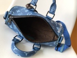 L*ouis V*uitton Bag Top Quality 25*15*11CM