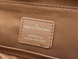 L*ouis V*uitton Top Bag  32*40*19CM