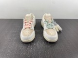 Air Jordan 1 Low PE “CP3” FZ0455-200