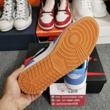 Air Jordan 1 Low DZ0791-102
