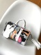 L*ouis V*uitton Bag Top Quality 25*15*11CM