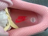 N*ike Dunk Low “Barbie”  FN8927-621
