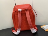 L*ouis V*uitton Top Bag  32*40*19CM