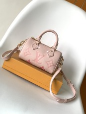 L*ouis V*uitton Top Bag  16*10*7.5CM