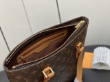 L*ouis V*uitton Top Bag  30.5*25*12.5CM