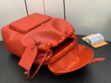 L*ouis V*uitton Top Bag  32*40*19CM