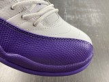 Air Jordan 12 Retro CT8013-150