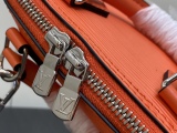 L*ouis V*uitton Top Bag  18*12*8CM