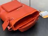 L*ouis V*uitton Top Bag  32*40*19CM