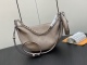 L*ouis V*uitton Top Bag  26*17*7.5CM