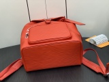 L*ouis V*uitton Top Bag  32*40*19CM