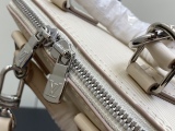 L*ouis V*uitton Top Bag  18*12*8CM