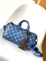 L*ouis V*uitton Bag Top Quality 25*15*11CM