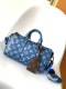 L*ouis V*uitton Bag Top Quality 25*15*11CM