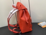 L*ouis V*uitton Top Bag  32*40*19CM