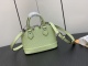 L*ouis V*uitton Top Bag  18*12*8CM