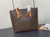 L*ouis V*uitton Top Bag  30.5*25*12.5CM
