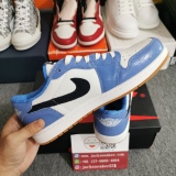Air Jordan 1 Low DZ0791-102