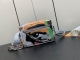 L*ouis V*uitton Top Bag  18.5*13*8CM