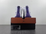 Air Jordan 12 Retro CT8013-150