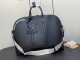 L*ouis V*uitton Top Bag  64*42*22CM