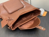 L*ouis V*uitton Top Bag  32*40*19CM