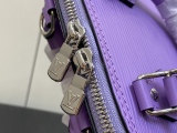 L*ouis V*uitton Top Bag  18*12*8CM