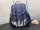 L*ouis V*uitton Top Bag  38*44*21CM