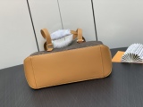 L*ouis V*uitton Top Bag  30.5*25*12.5CM