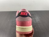 N*ike Dunk Low “Barbie”  FN8927-621