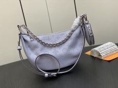 L*ouis V*uitton Top Bag  26*17*7.5CM