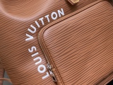 L*ouis V*uitton Top Bag  32*40*19CM